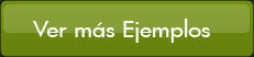 Ver mas Ejemplos