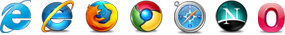 Compatibilidad Web
