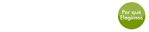 Nuestras Ventajas