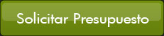 Solicitar Presupuesto