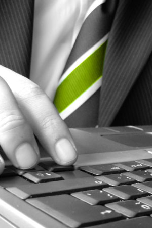 Webmedia design