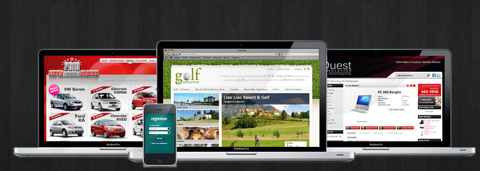 Webmedia