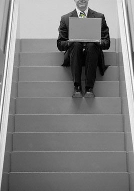 Webmedia Cordoba