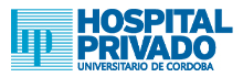 Marketing para Clinicas y Hospitales