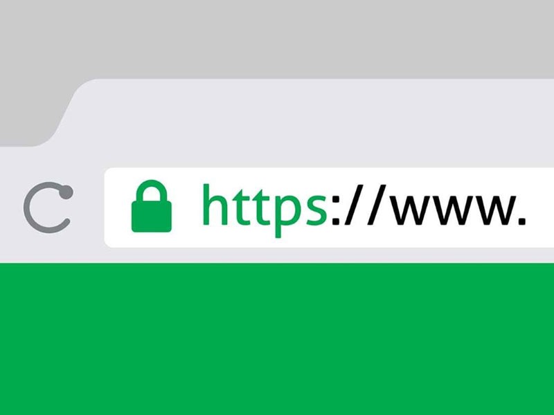 Certificado SSL Gratis