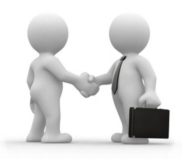 ¿Por Qué Perdemos Clientes?