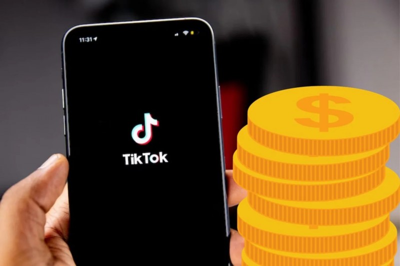 Generar más vistas en TikTok