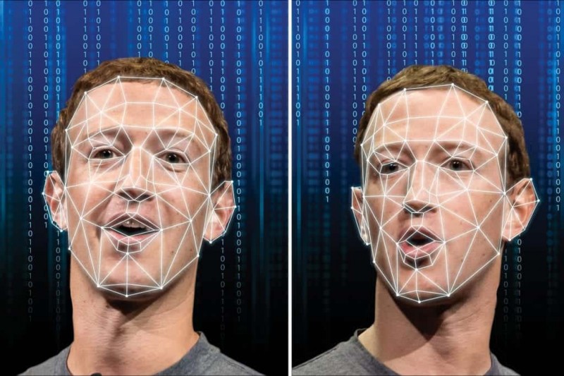 Cómo saber si un video fue creado con inteligencia artificial