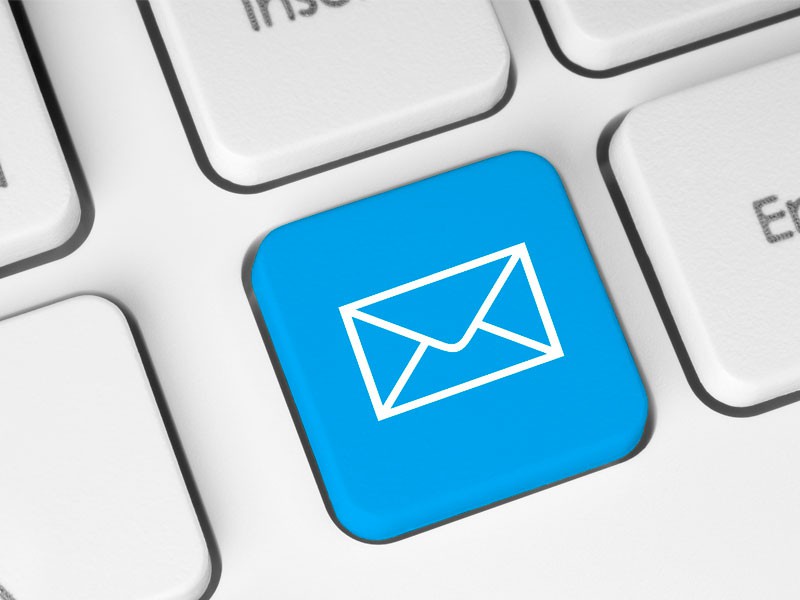 Hacer Email Marketing