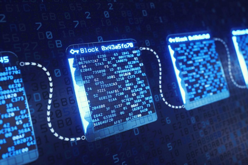 Qué es la Tokenización