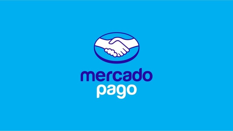 Promociones de Mercado Pago Actualizado