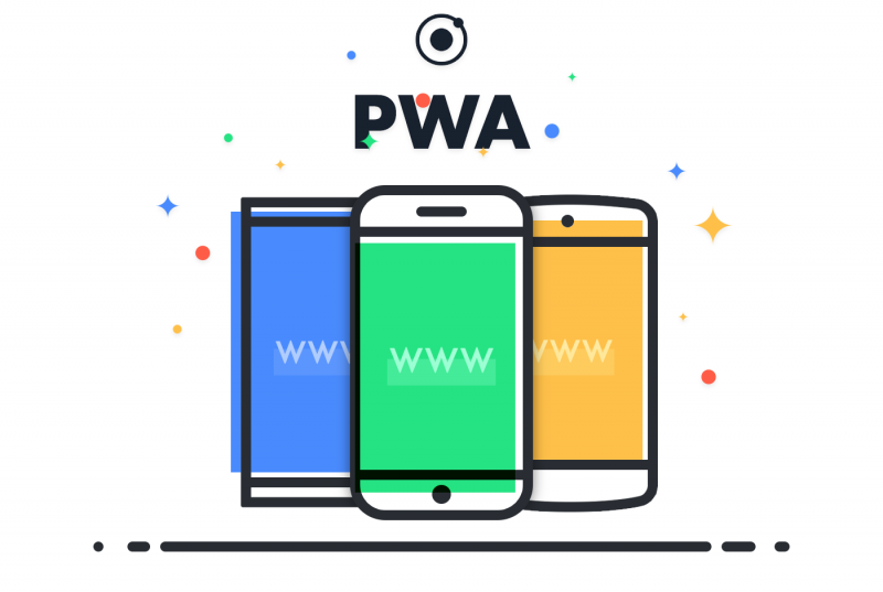 PWA: Qué son y sus ventajas