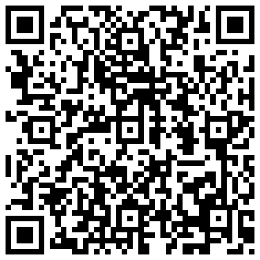 Codigo QR