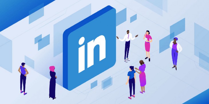 Agencia para hacer publicidad en Linkedin